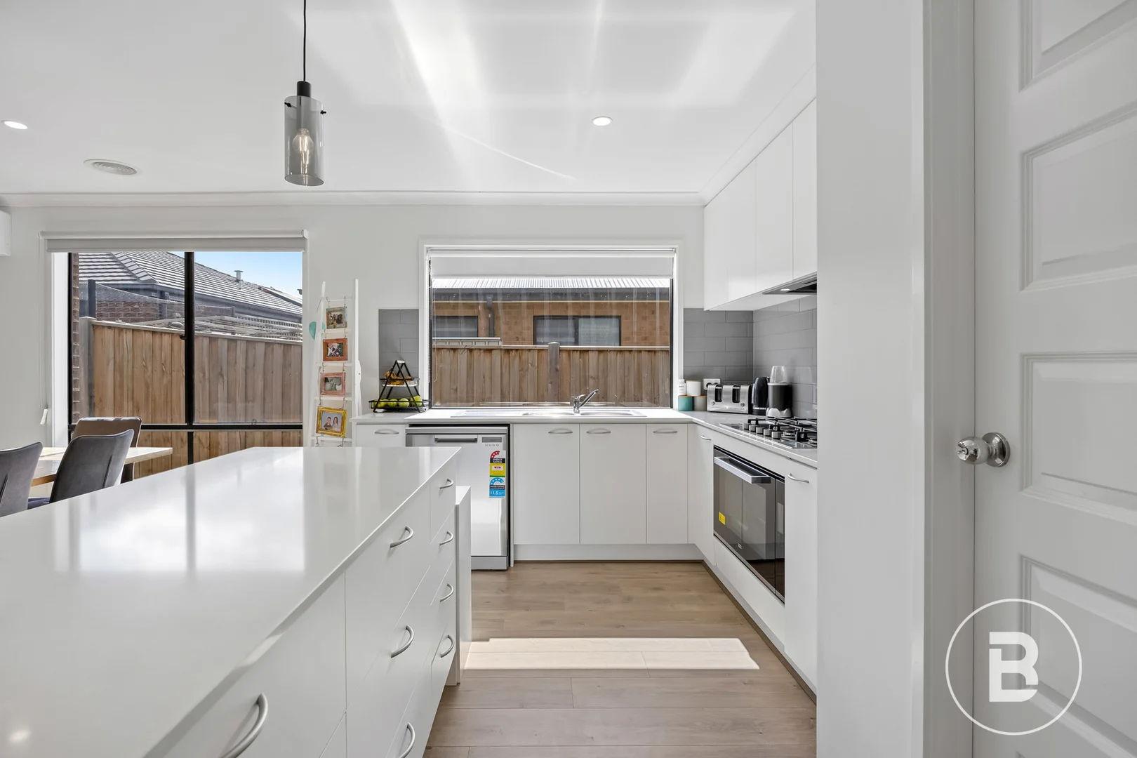 Additional image 13 of 32 Erskine Road, Winter Valley VIC 3358