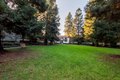 Additional image 34 of 703 San Conrado Ter Unit 6, Sunnyvale, CA, 94085
