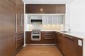 Additional image 5 of 100 W 31st St Apt 38G, Manhattan, NY, 10001