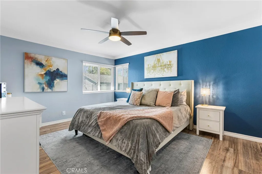 Additional image 9 of 20461 Elm Hill Lane, Yorba Linda, CA 92886