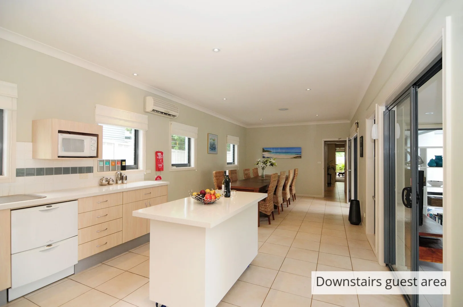 Additional image 13 of 30 Owen St, Huskisson NSW 2540
