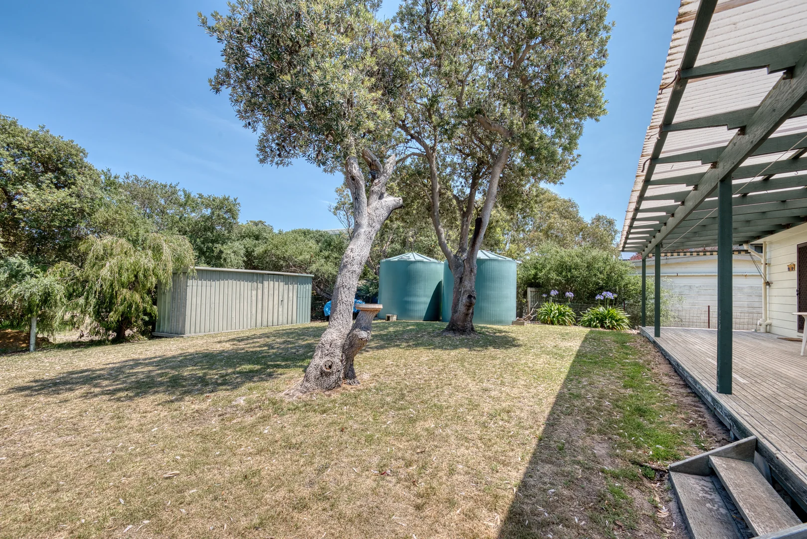 Additional image 16 of 17 Condon Crescent, Venus Bay VIC 3956