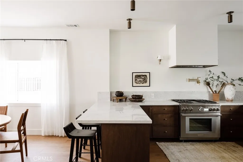 Additional image 49 of 5415 Ash Street, Los Angeles, CA 90042