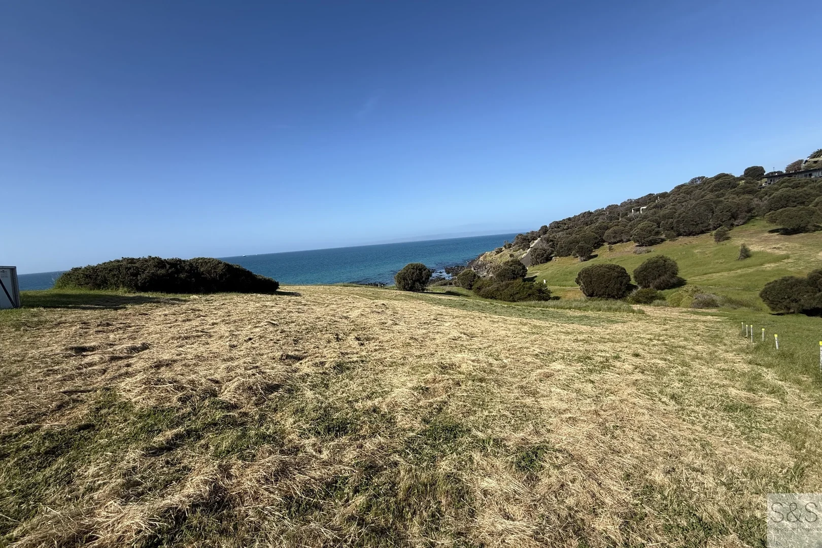 Additional image 12 of 201/1 Trethewey Terrace, Penneshaw SA 5222