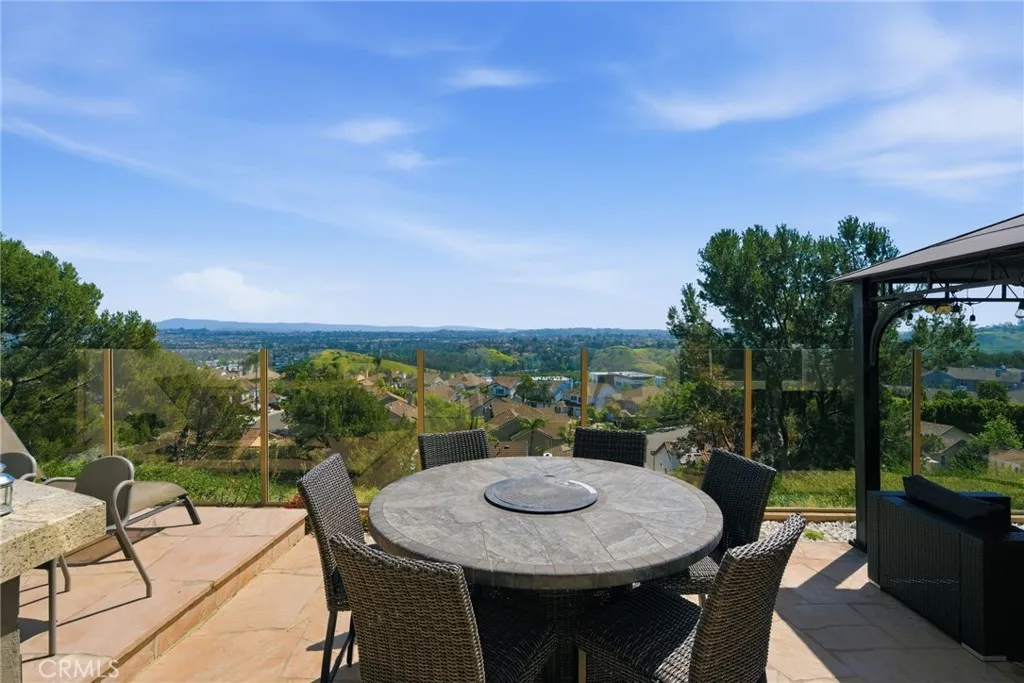 Additional image 19 of 26 Monstad St, Aliso Viejo, CA 92656