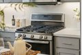 Additional image 14 of 1098 Barberry Ter, Sunnyvale, CA, 94086