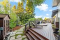 Additional image 53 of 720 Temescal Way, Redwood City, CA, 94062