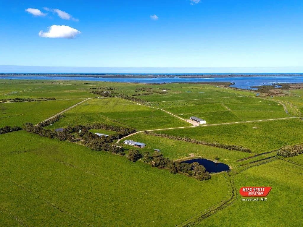 Additional image 7 of 61 Ti Tree Road, Pound Creek VIC 3996