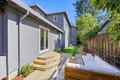 Additional image 39 of 612 Hudson St, Redwood City, CA, 94061