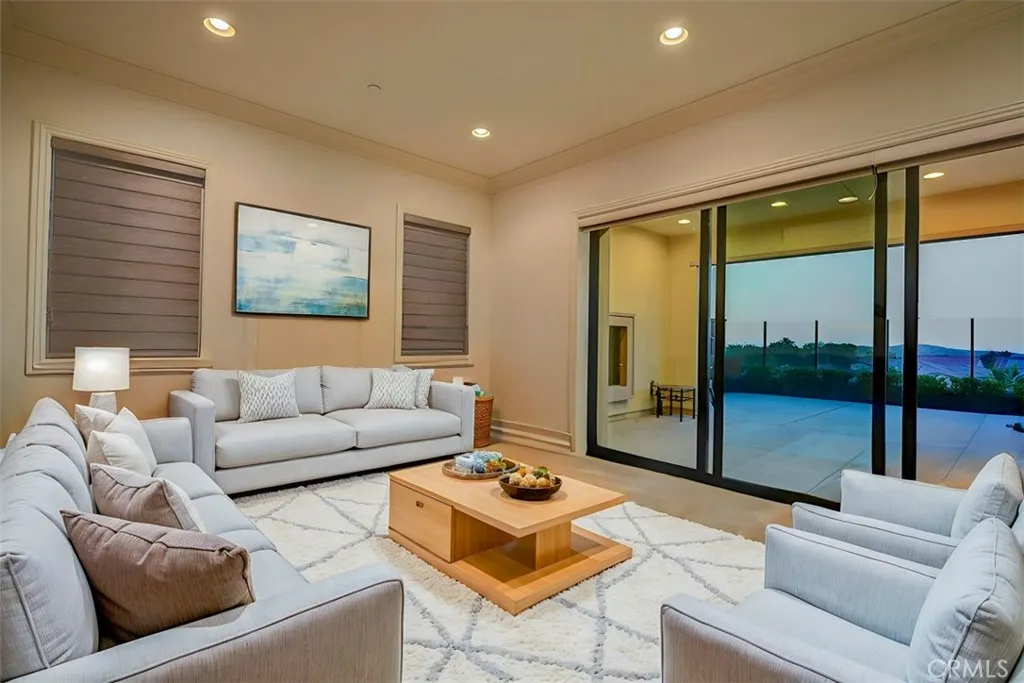 Additional image 81 of 33 Manzanillo, Lake Forest, CA 92630