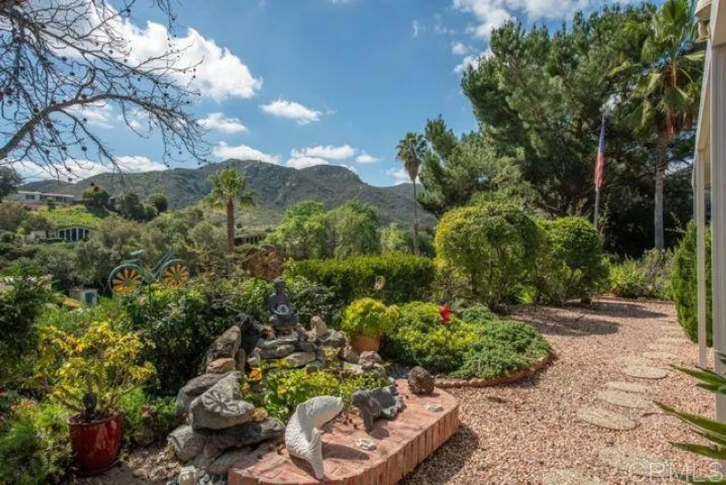 Additional image 24 of 8975 Lawrence Welk Dr Unit 284, Escondido, CA 92026