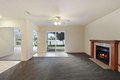 Additional image 10 of 7308 Lighthouse Dr, Stockton, CA, 95219