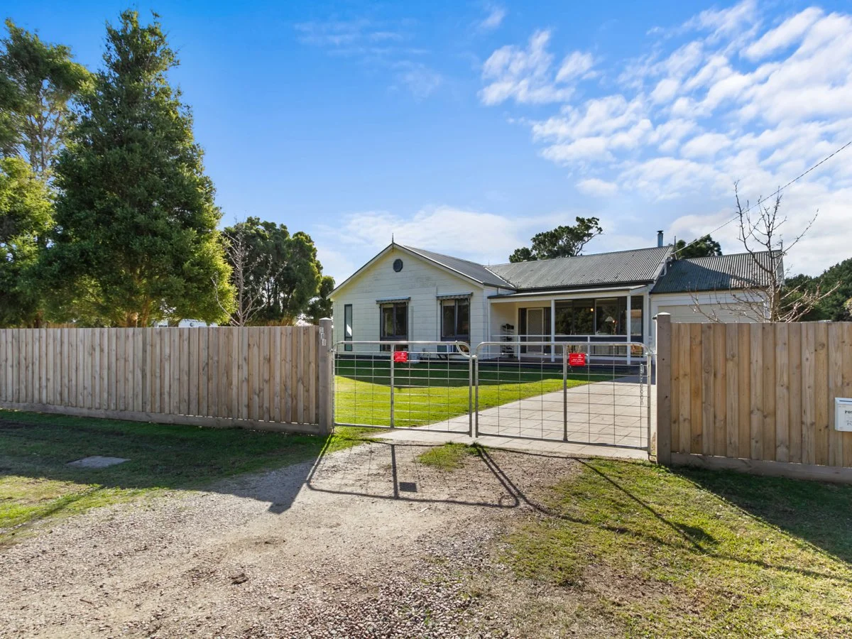 Additional image 29 of 123 Crooke Street, East Bairnsdale VIC 3875