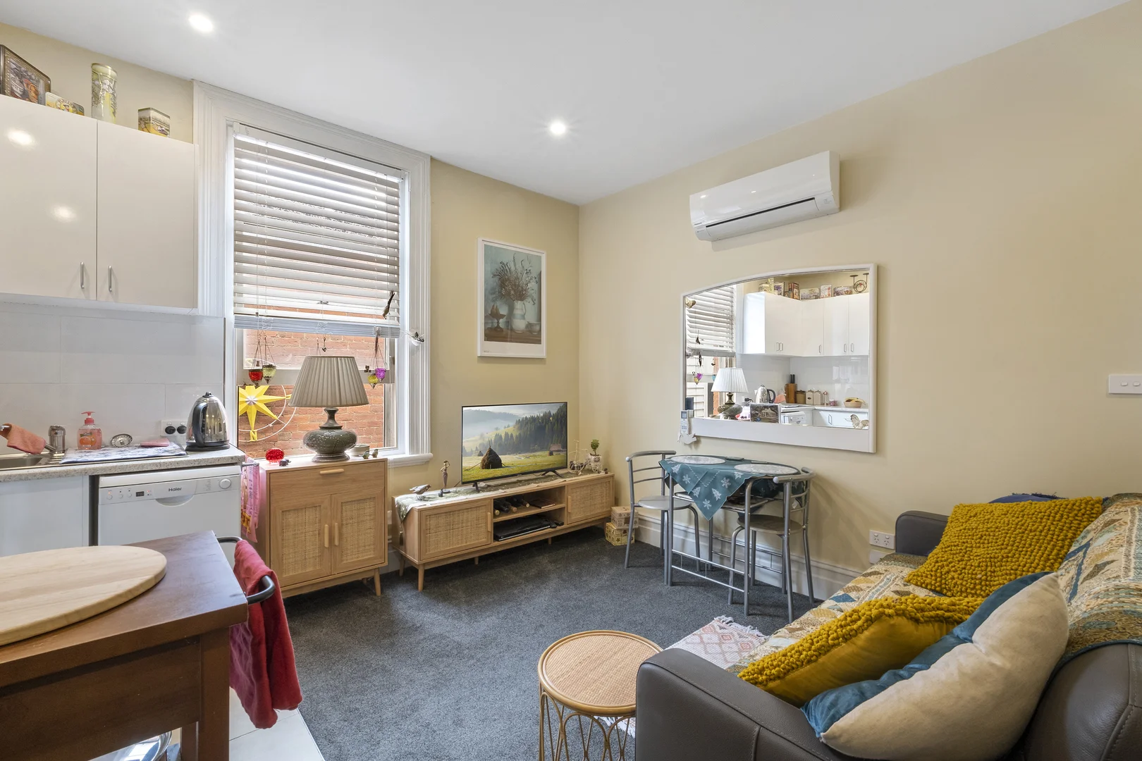 Additional image 11 of 38 Rowan Street, Bendigo VIC 3550