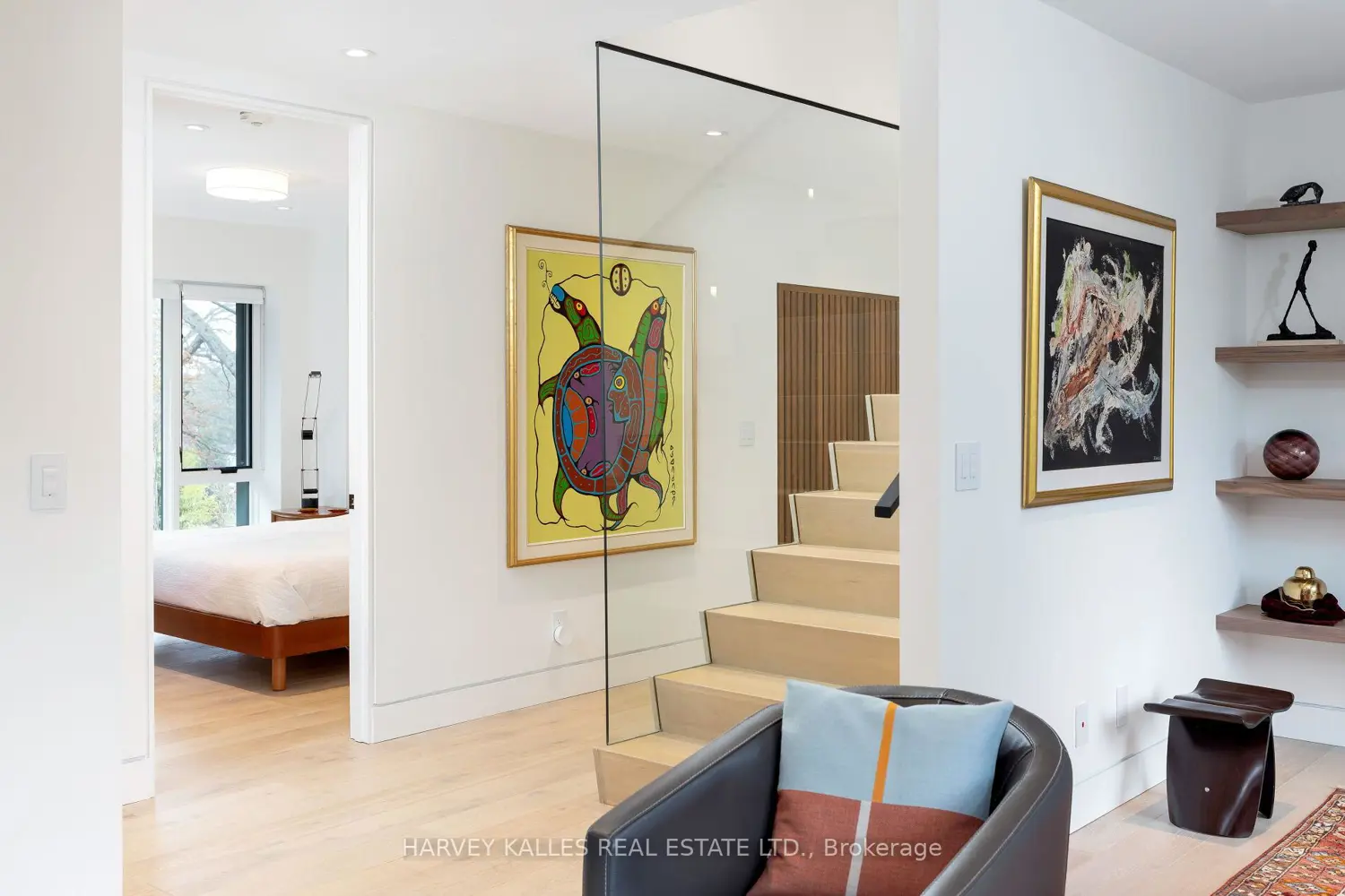 Additional image 8 of 30 Edenbrook Hill