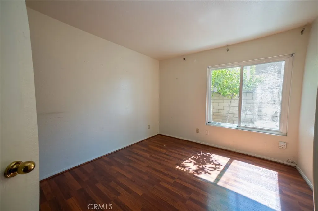 Additional image 69 of 6587 Shawna Ave, Rancho Cucamonga, CA 91737