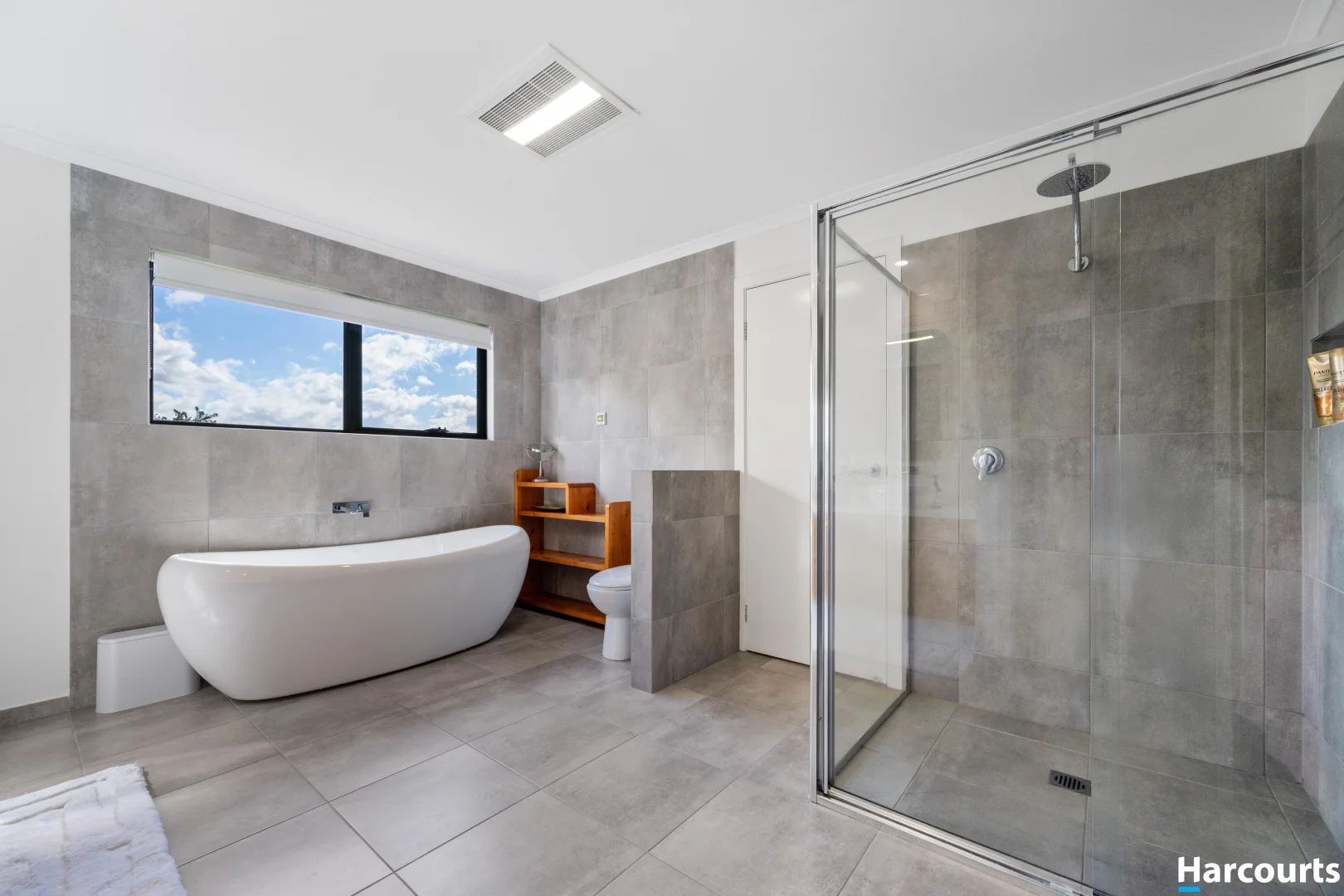 Additional image 21 of 12-14 Reserve Street, Port Franklin VIC 3964