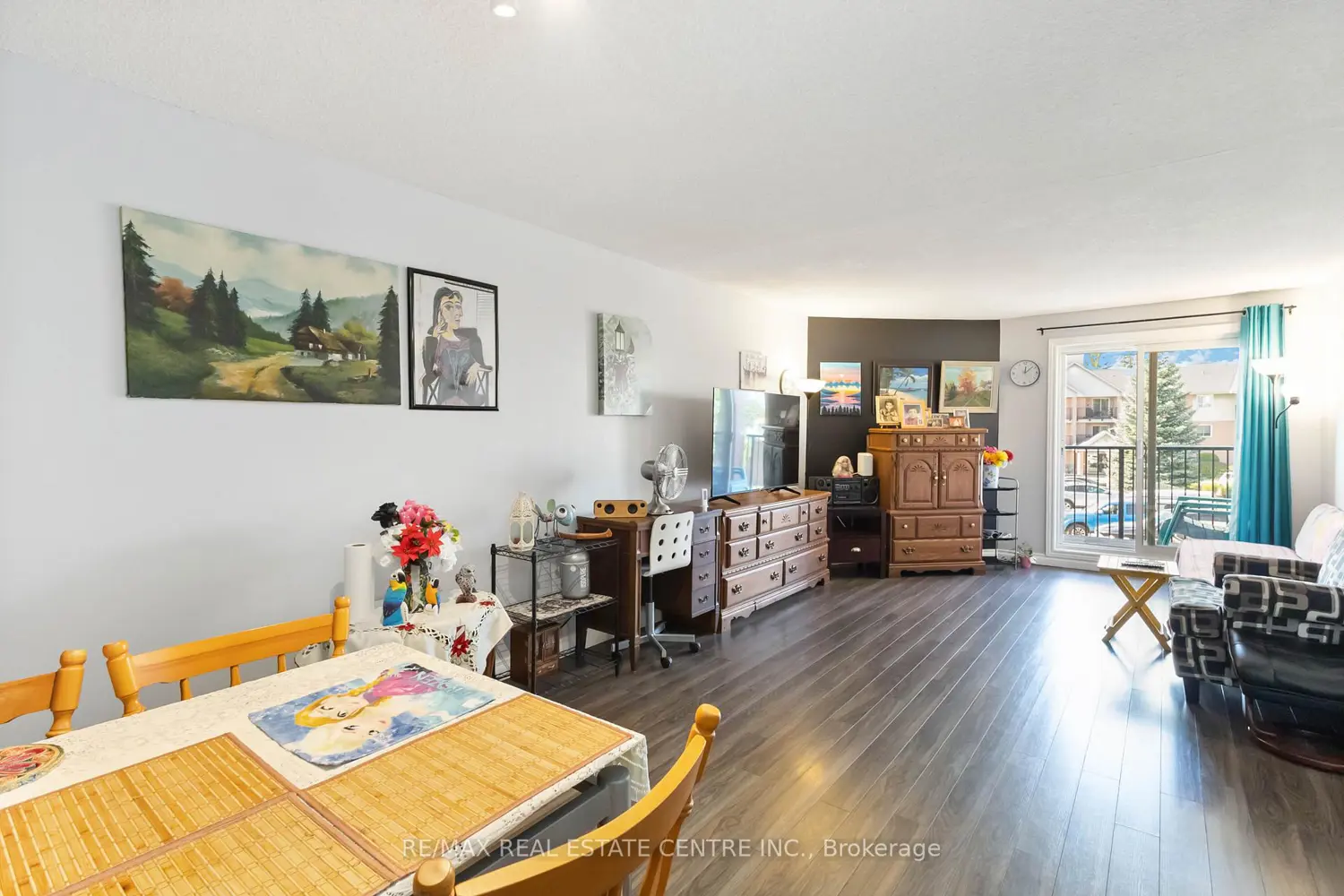 Additional image 10 of 140 Conway Drive 25