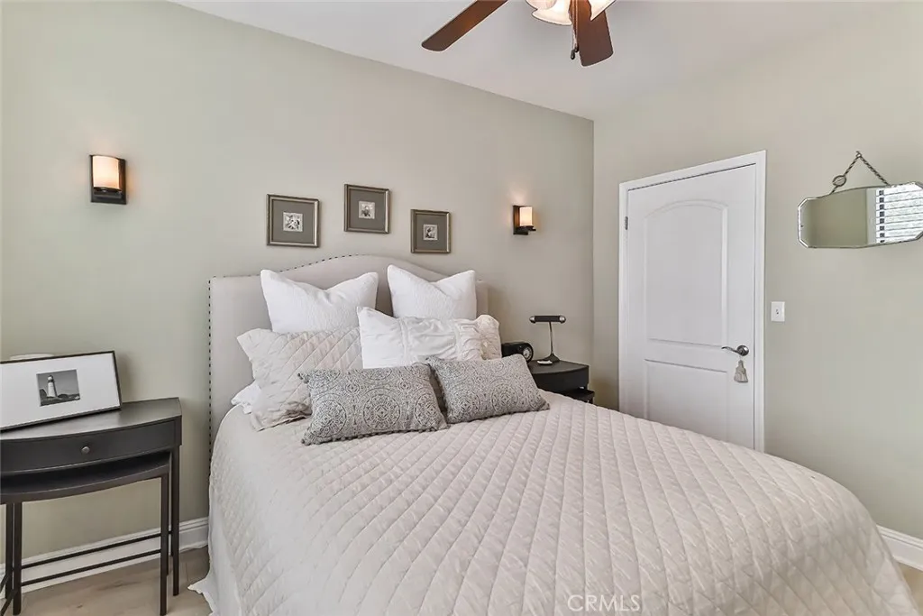 Additional image 82 of 4724 Kester Avenue Unit 404, Sherman Oaks, CA 91403