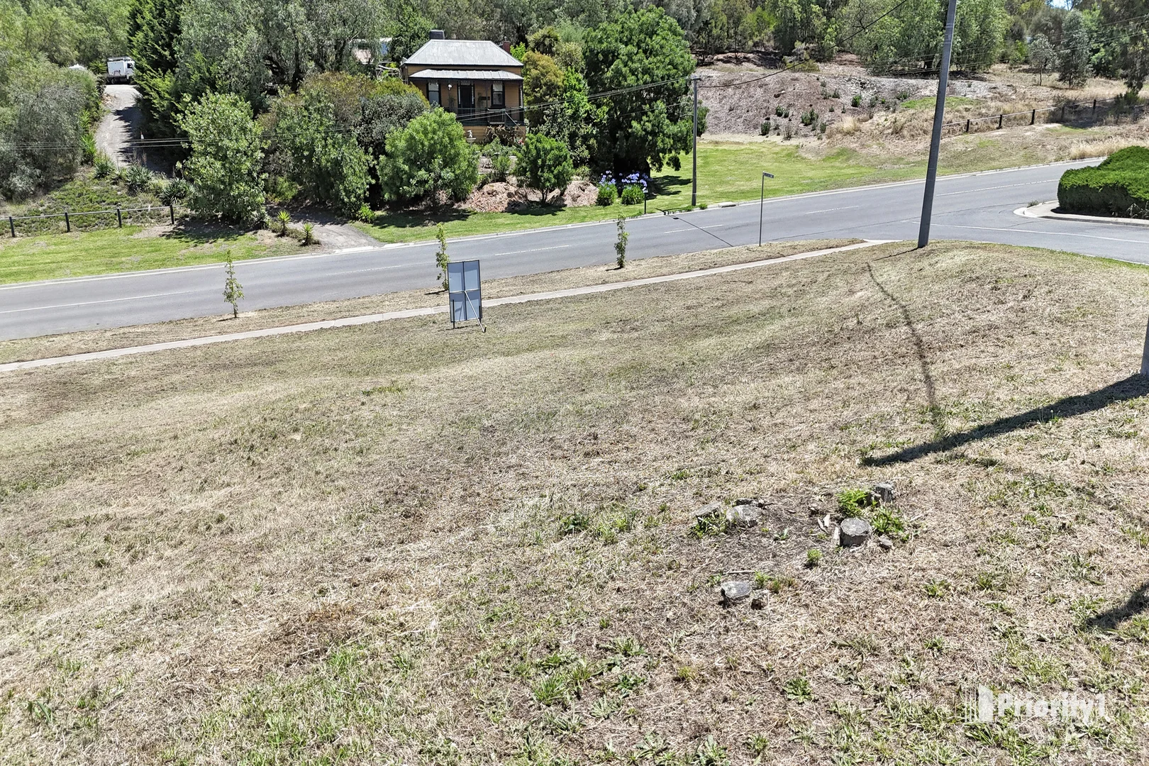 Additional image 7 of 35 Webster Street, Ironbark VIC 3550