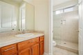 Additional image 42 of 17405 Jasmine Way, Cerritos, CA, 90703