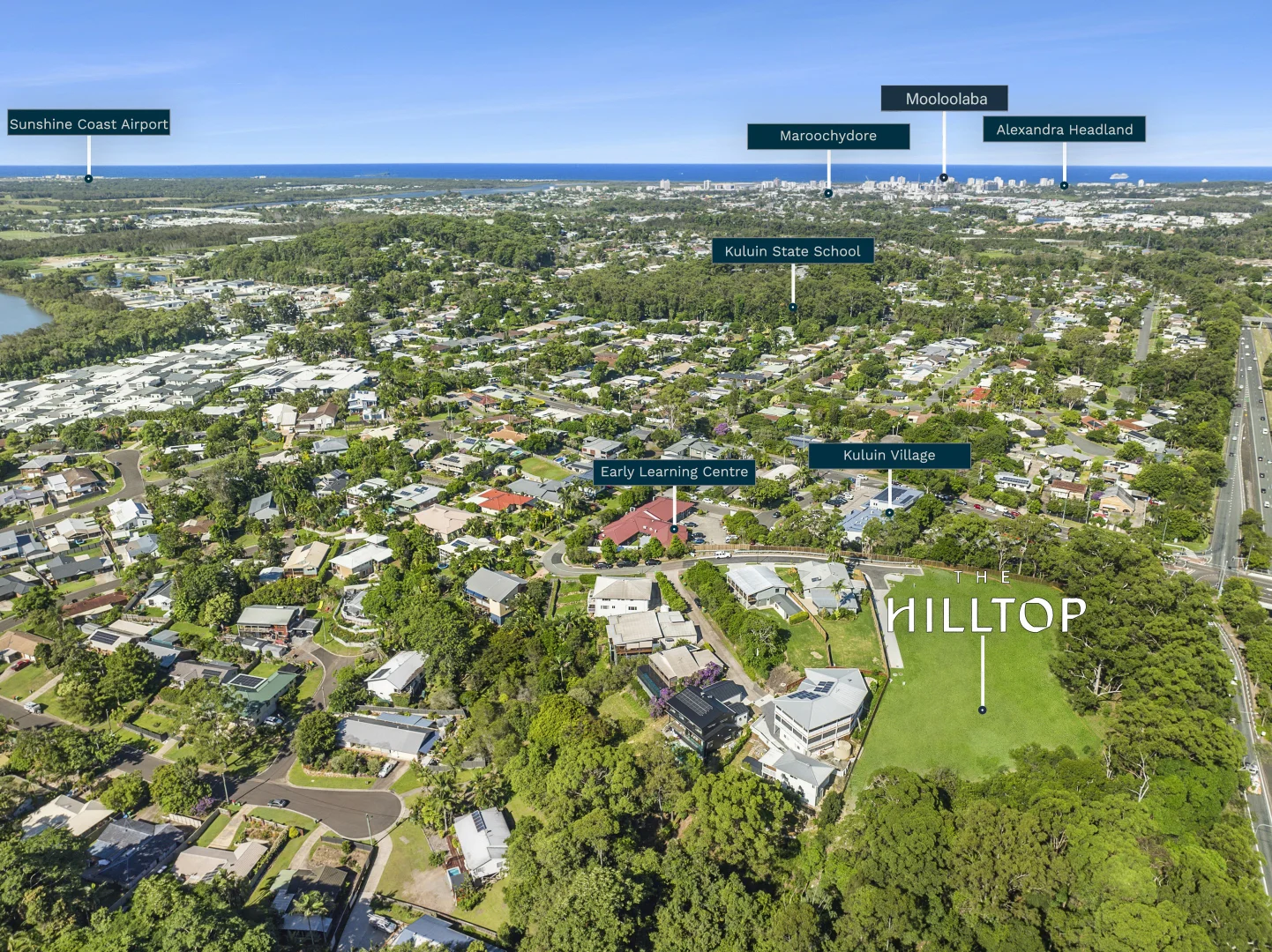 Additional image 13 of 40 Riverbreeze Way, Kuluin QLD 4558