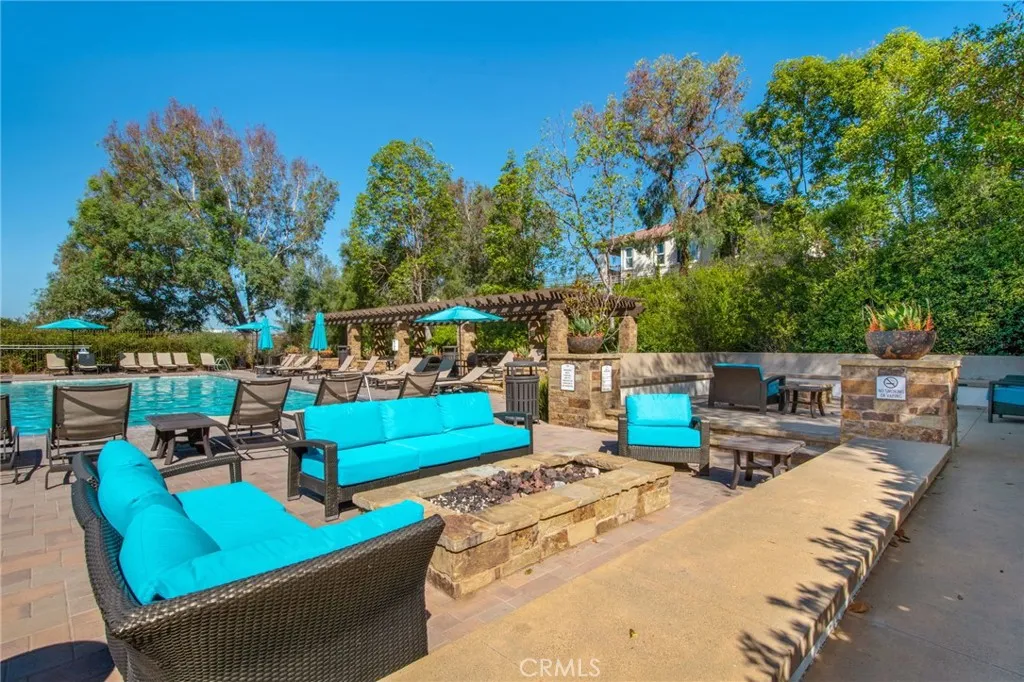 Additional image 100 of 219 Seacountry Lane, Rancho Santa Margarita, CA 92688