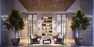 Additional image 12 of Watermans Quay, Barangaroo NSW 2000