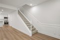 Additional image 13 of 17200 Newhope St, Fountain Valley, CA, 92708