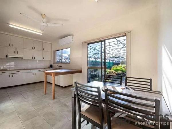 Additional image 29 of 15 Ross Road, Deeral QLD 4871