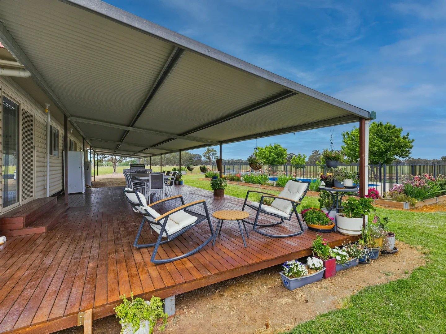 Additional image 16 of 955 Boland Road, Boorhaman VIC 3678