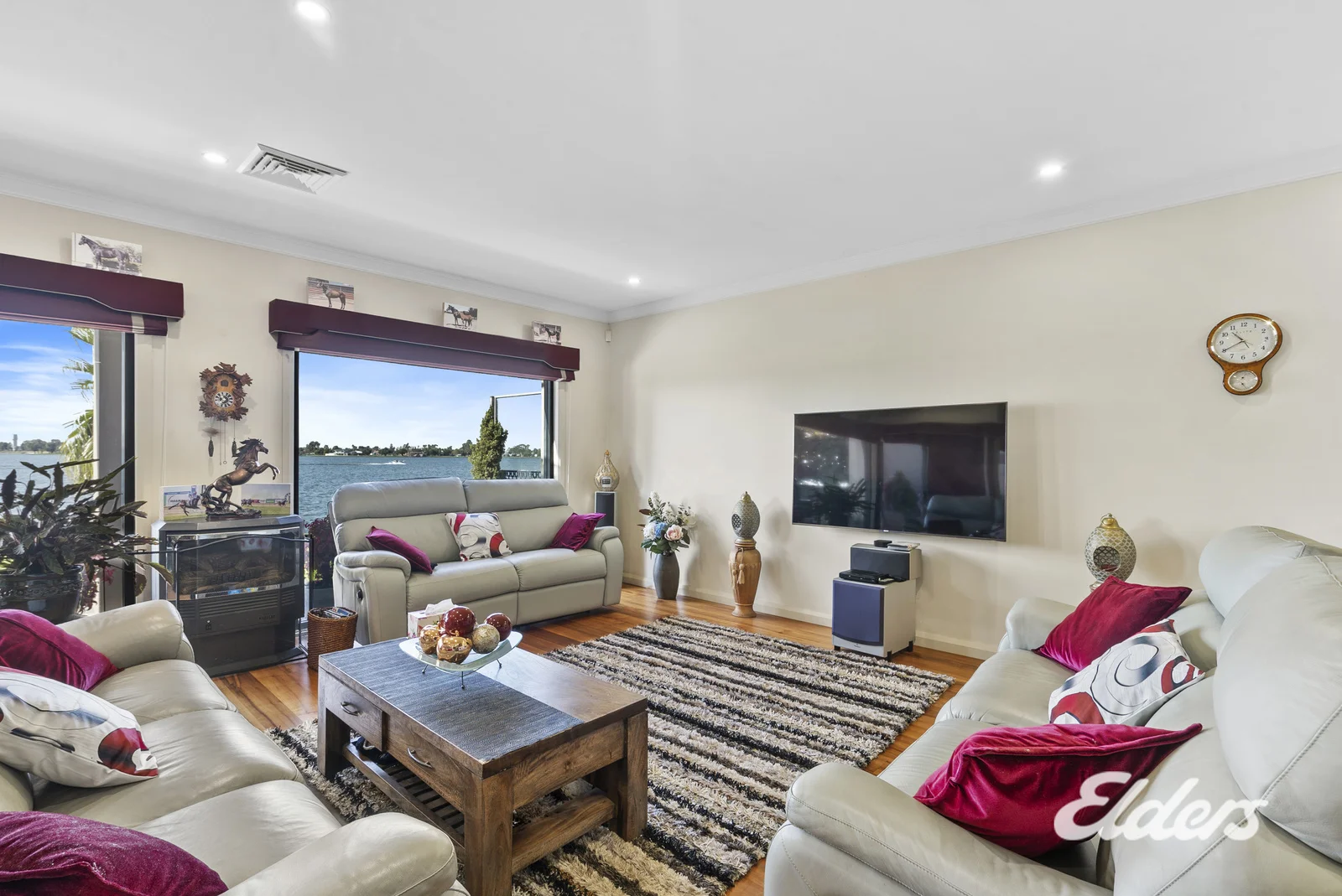 Additional image 18 of 28 Cypress Drive, Mulwala NSW 2647