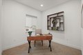 Additional image 23 of 45349 Tom Blalock St Unit 102, Fremont, CA, 94539