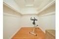 Additional image 40 of 747 Fairview Ave Apt A, Arcadia, CA, 91007
