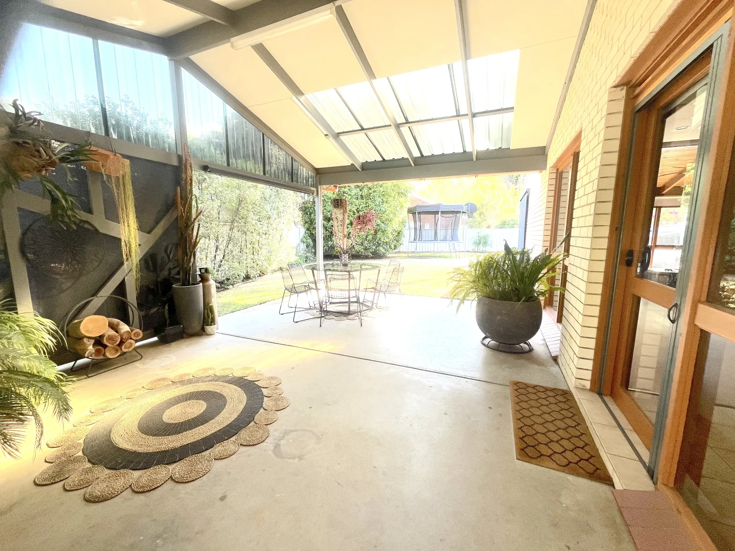 Additional image 22 of 21B Burke Ct, Cobram VIC 3644