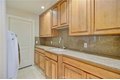 Additional image 10 of 5821 Blueberry St, Yorba Linda, CA, 92886