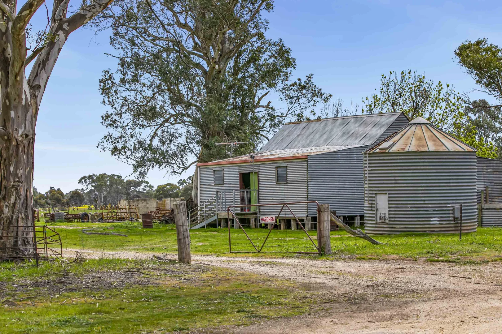 Additional image 10 of 441 Frenchmans - St Arnaud Road, Barkly VIC 3384