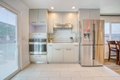 Additional image 22 of 3601 Figueroa Dr, San Leandro, CA, 94578