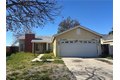1746 The Willows Rd, San Jacinto, CA, 92583