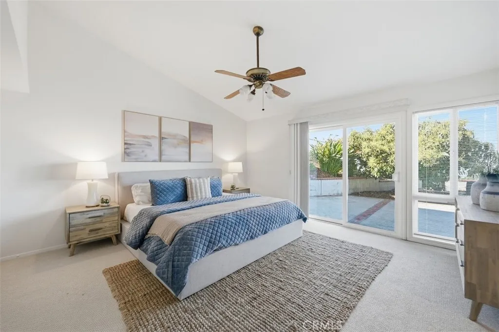 Additional image 14 of 28633 Trailriders Drive, Rancho Palos Verdes, CA 90275