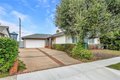 Additional image 3 of 4905 Paseo De Las Tortugas, Torrance, CA, 90505