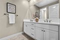Additional image 25 of 109 Pitch, Irvine, CA, 92618