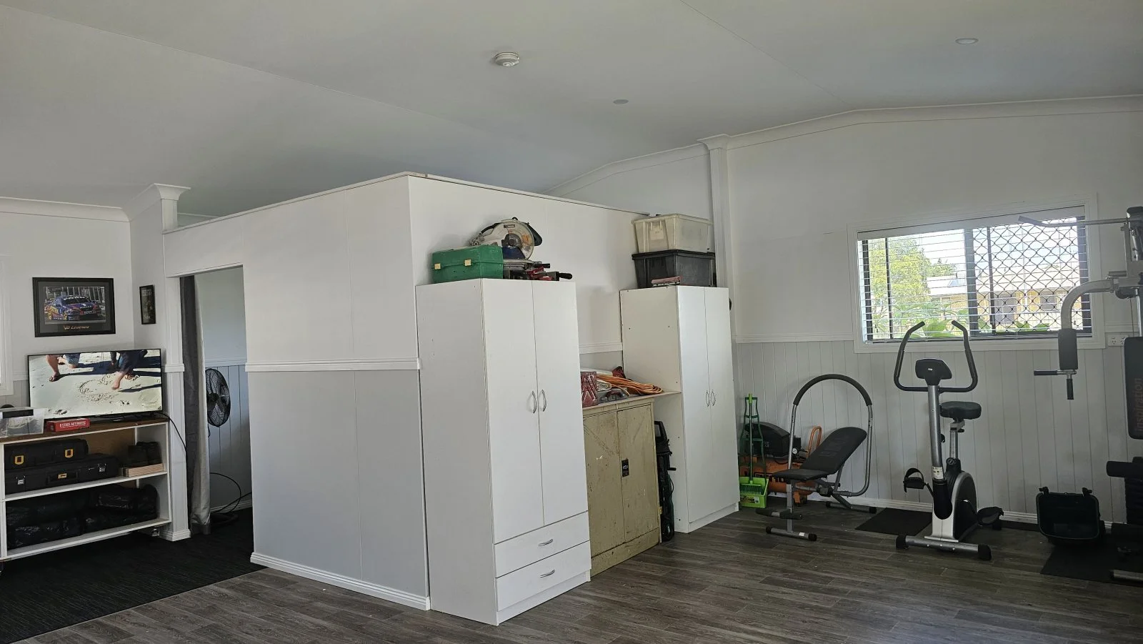 Additional image 14 of Poona QLD 4650