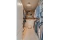 Additional image 11 of 611 N Lucia Ave Unit B, Redondo Beach, CA, 90277