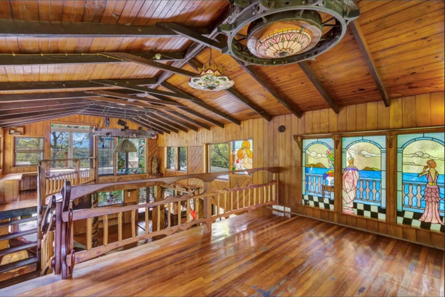 Additional image 14 of 3/45a Lawler Road, Terania Creek NSW 2480