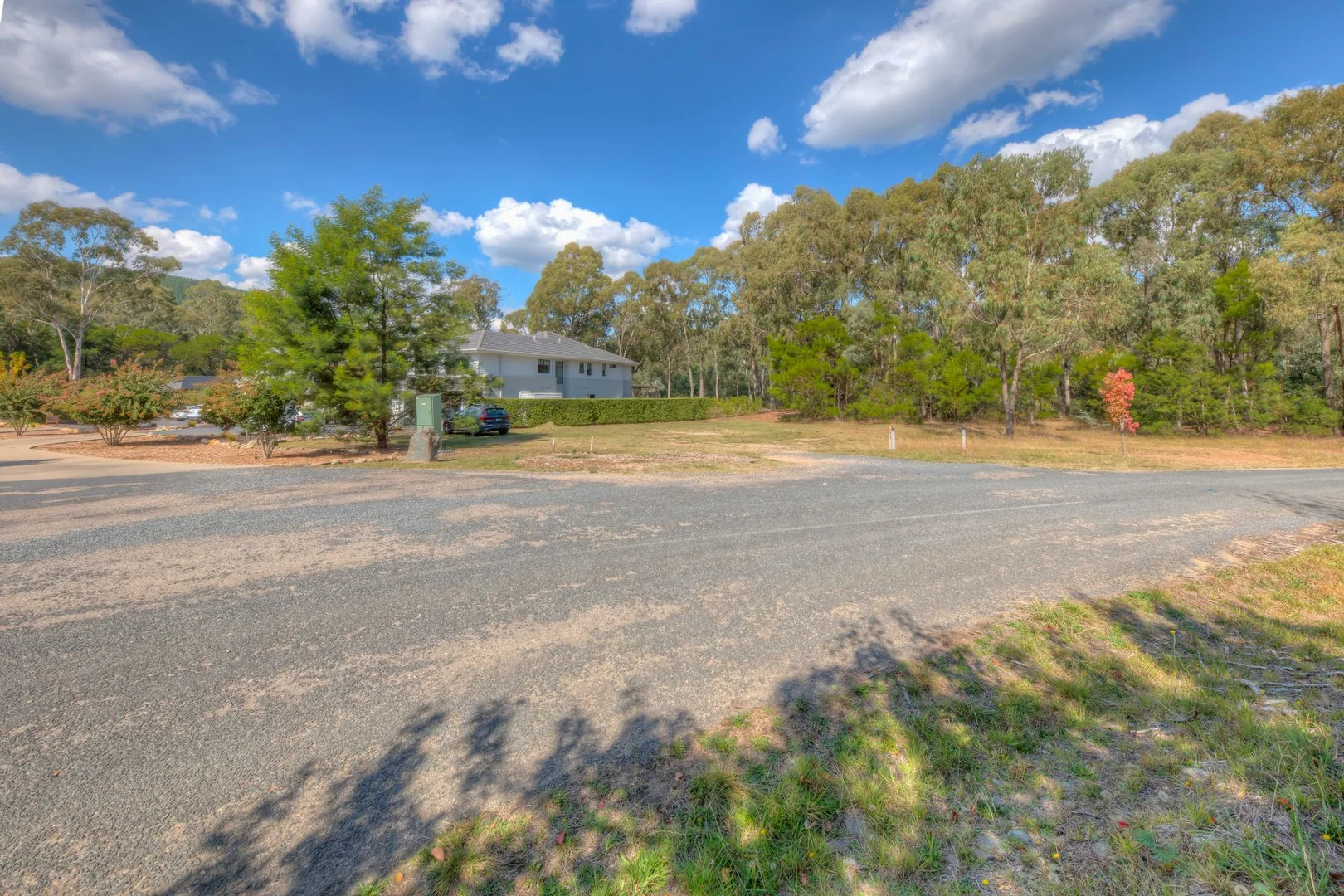 Additional image 10 of 17 Lowen Drive, Bright VIC 3741