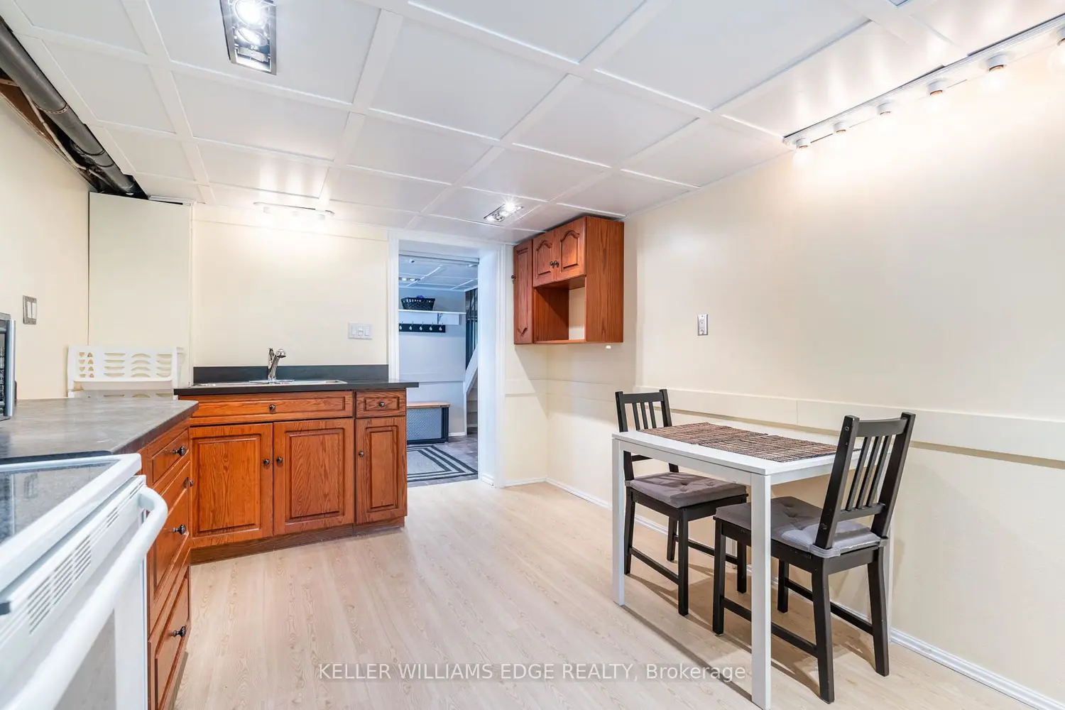 Additional image 9 of 458 Elwood Road