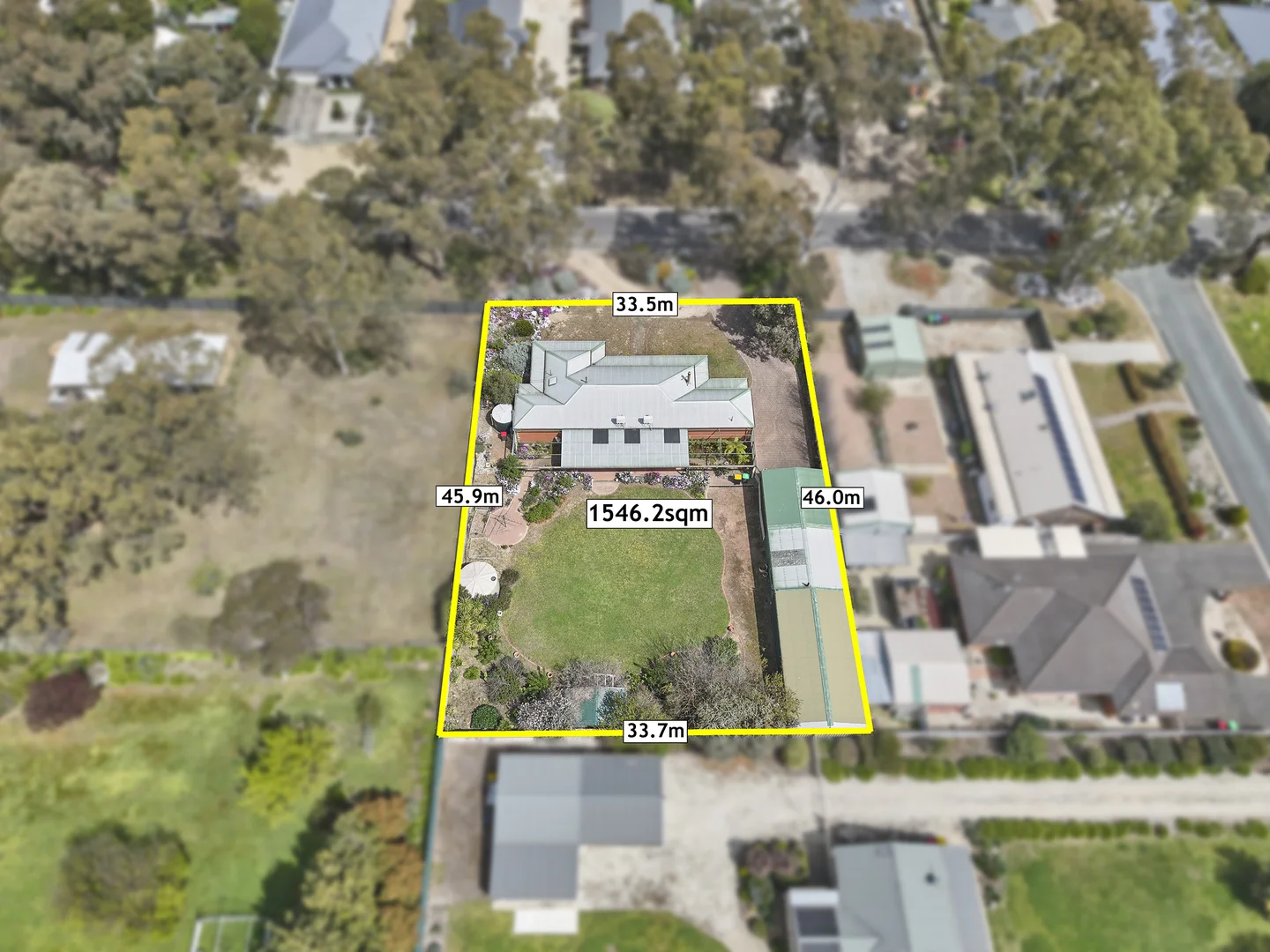 Additional image 28 of 26 Scullys Lane, Heathcote VIC 3523