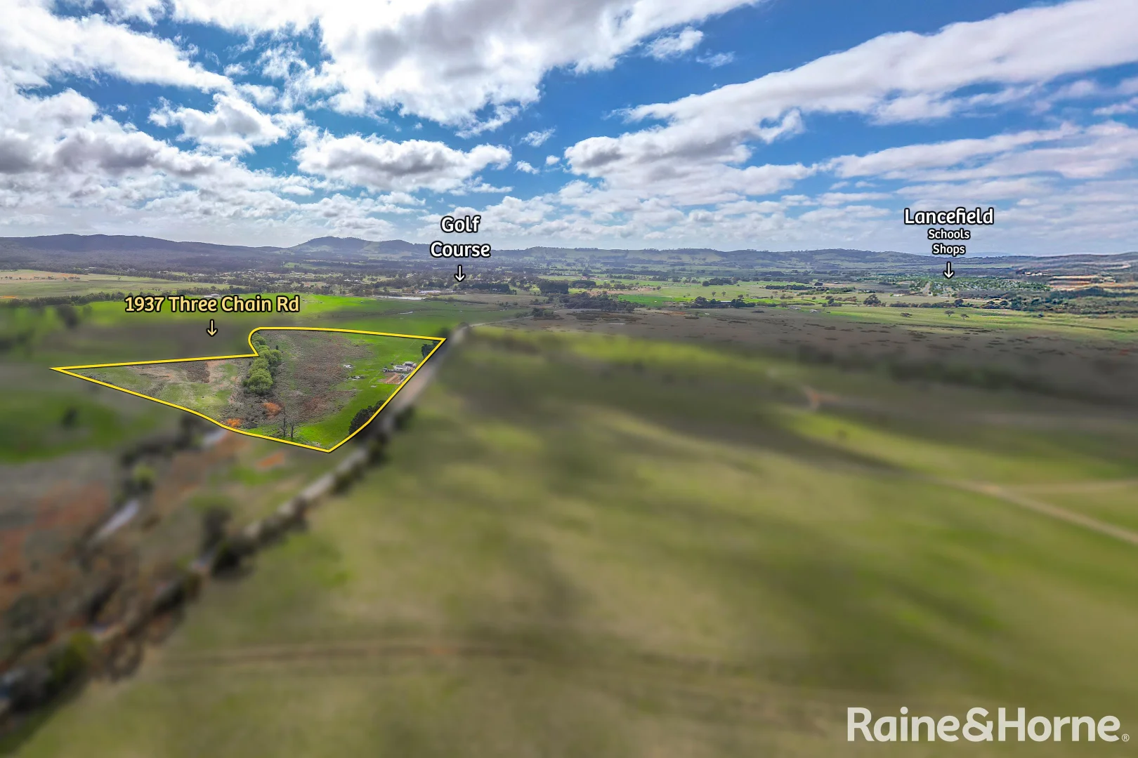 Additional image 25 of 1937 Three Chain Road, Lancefield VIC 3435