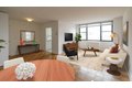 Additional image 16 of 240 E 27th St Apt 24L, Manhattan, NY, 10016